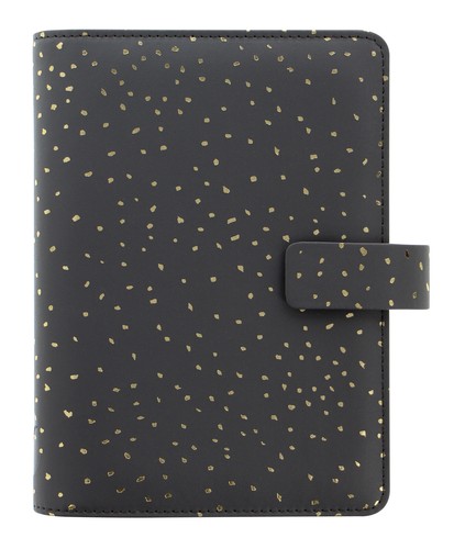 Filofax 028722 zeitplansystem - filofax,