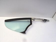 Smart 450 Seitenscheibe Türscheibe Dreieckscheibe Coupe rechts 0000558