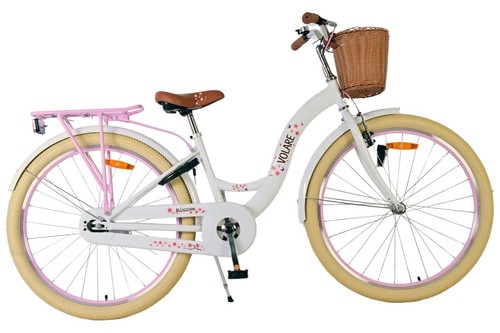 Kinderfahrrad blossom für - kinderfahrrad,