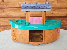 Fisher-Price Little People