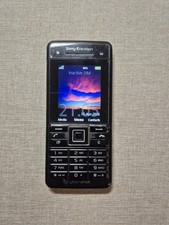 Sony Ericsson C902 Cybershot