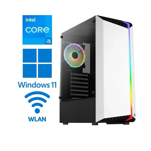 Windows 8gb ram 256gb - windows,