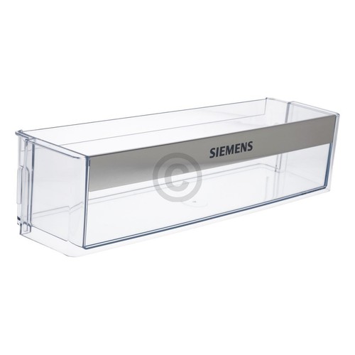 Original 705186 siemens - 705186,