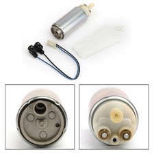 Kraftstoffpumpe Benzinpumpe