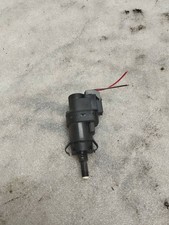 Volvo S80 2007 Sensor