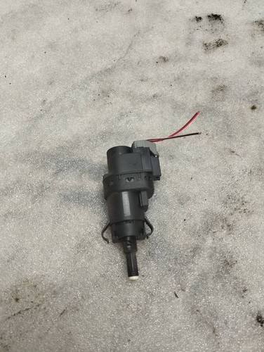 Volvo s80 2007 sensor - s80,
