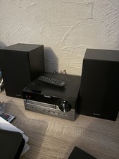 Philips TAM4505/12 Bluetooth