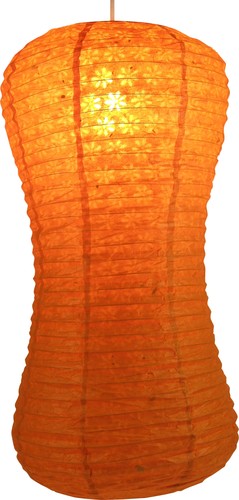 Coronada wave reispapier - coronada, lokta