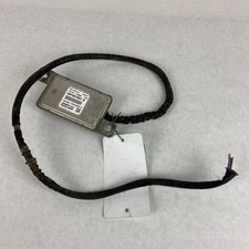 Original Volkswagen/ Audi NOX-Sensor  06F907807 B octavia 4x4 2007