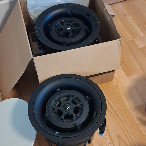 1paar uvp 1700 - uvp, 1700€