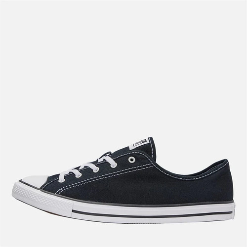 Converse damen chuck - chuck, taylor