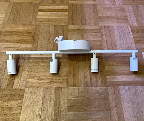 Ikea krusnate - ikea,