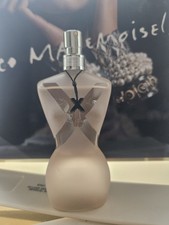 Jean Paul Gaultier Classique X