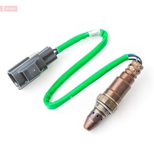 Oxygen Sensor Volvo Denso