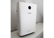 Philips Series 3000i 2-in-1