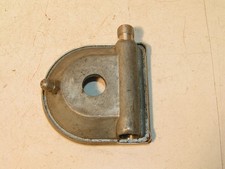 Simson SR2 SR2E Tachoantrieb