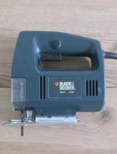 Stichsäge für Holz und