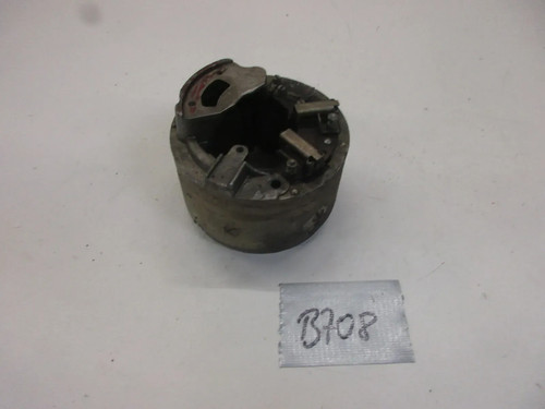Lichtmaschine b708 ez - lichtmaschine,