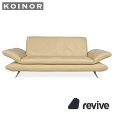 Koinor rossini dreisitzer - koinor,