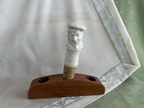 Schöner nymphenburg korken - schöner,