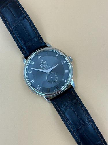 Omega ville prestige - omega, de