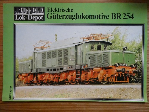 Piko 51481 - , in