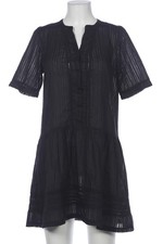 TRANQUILLO Kleid Damen Dress