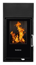 Buderus Logaflame HLG316 / 10