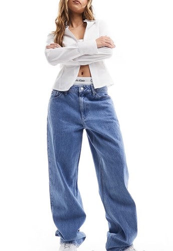 Calvin klein damen - klein,