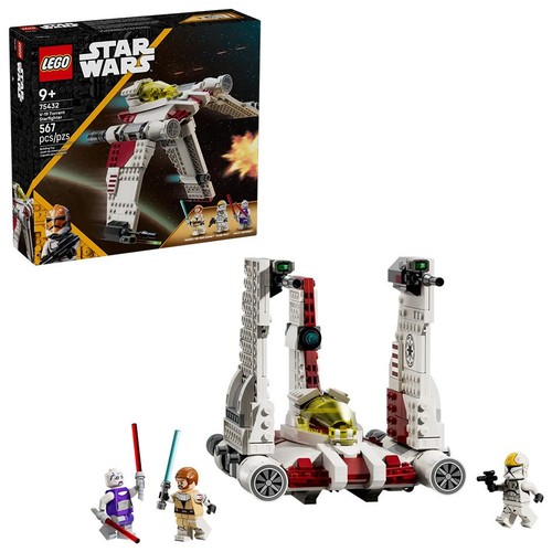 Lego 75432 19 torrent - lego®,