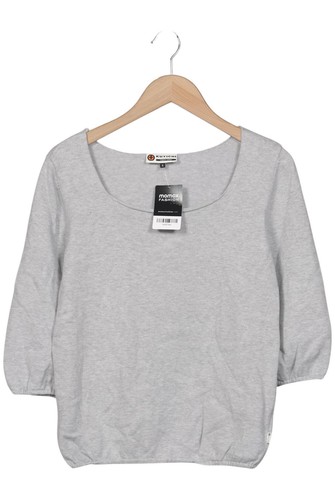 Kuyichi pullover damen - kuyichi,