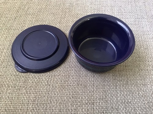 Tupperware tafelfeine - tupperware,