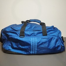 Adidas Sport Gym Seesack groß
