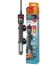 Eheim e 25W heizer