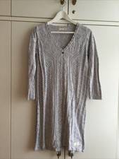 Odd Molly Strickkleid Gr. 36