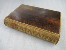 c1880 The Poetical Works of