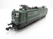 (SAL0123) Fleischmann 738001