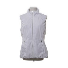 Golfino, Outdoor Weste, Damen