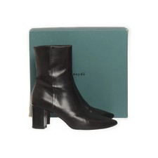 Aeyde, Stiefeletten, Größe