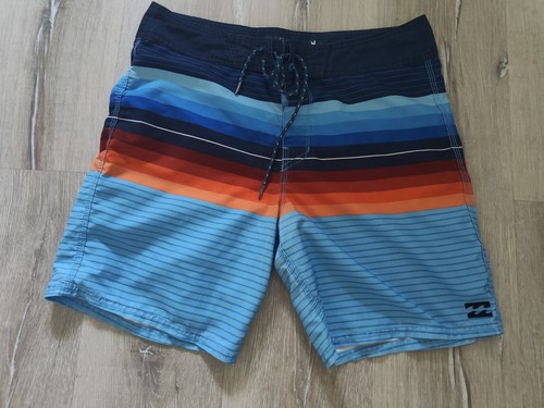 Billabong badehose - ⭐billabong,