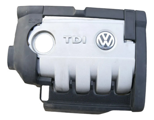 Golf motorabdeckung - 5,