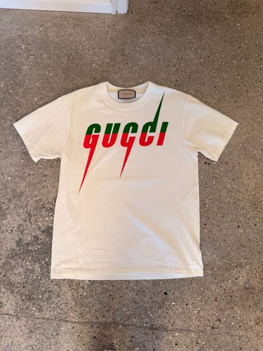 Gucci shirt herren - gucci,
