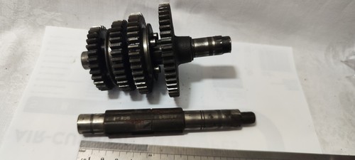 Kreidler florett - 18.kreidler,