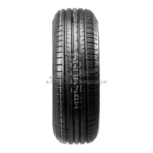 Sommerreifen 255 r18 109w - 255/55,