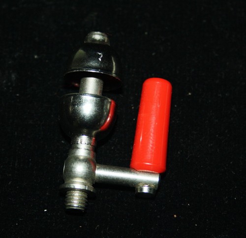 Dampfmaschine ersatzteil - dampfmaschine,