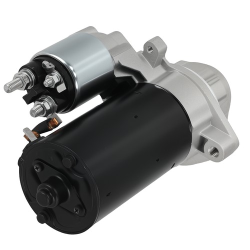 Anlasser starter 12v for - starter,