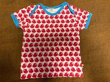 Loud proud t shirt - proud, t-shirt