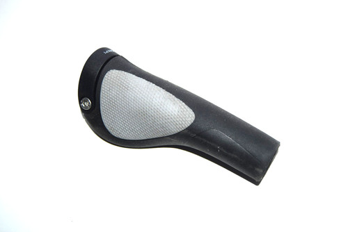 Ergon gp1 lenkergriff linke - ergon, gp1-s