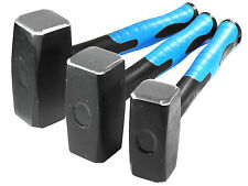 3 x Profi Fäustel Vorschlag