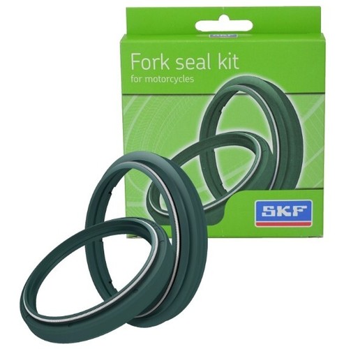 Skf gabeldichtring - gabeldichtring, +